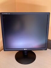 Monitor l1734s usato  Rovito