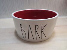dog bowls ceramic for sale  Panama City