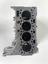 v12 engine block for sale  Shipping to Ireland
