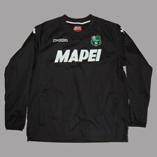 Kway sassuolo kappa usato  Roma