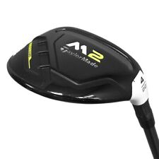 Taylormade 2017 rescue for sale  Austin