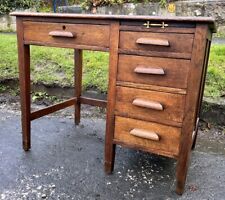 Antique vintage office for sale  KENDAL