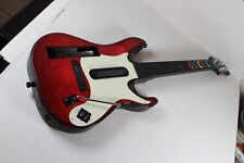 Nintendo wii guitar for sale  Raton