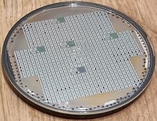 Silicon wafer northern for sale  WARE