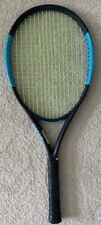 wilson ultra tennis racket for sale  Indian Trail