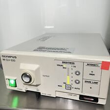 Olympus clv s20 for sale  Gilbert