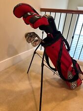 3 golf club iron youth for sale  Issaquah