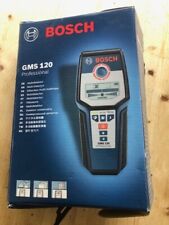 Bosch professional stud for sale  FOREST ROW