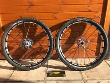 Ultimate 2015 mavic for sale  AMERSHAM