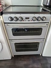 Stoves newhome electric for sale  STAMFORD