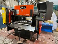 Pre owned amada for sale  PUDSEY