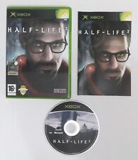 Xbox half life usato  Roma