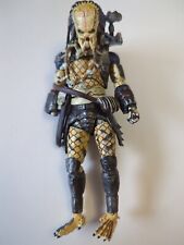 Figura de acción FOX Jungle Predator 2017 escala 1:18 4,5 sin armas adicionales segunda mano  Embacar hacia Argentina