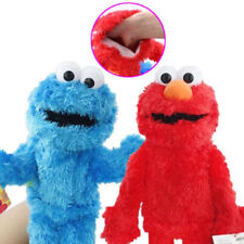 Living hand puppets for sale  Shipping to Ireland