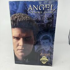 Angel figure buffy for sale  Phoenix