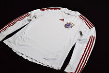 Adidas Bayern München Formotion Trikot Jersey Maglia Camiseta Shirt 2008 FCB M comprar usado  Enviando para Brazil