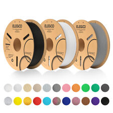 Elegoo printer pla for sale  Chino