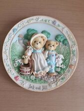 Cherished teddies 114901 for sale  BIRKENHEAD