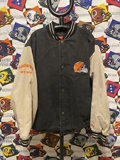 Vintage cleveland browns for sale  Youngstown