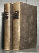 Victorian bound volumes for sale  BISHOP AUCKLAND