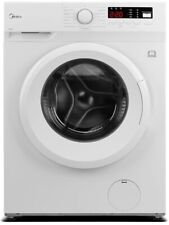 Midea waschmaschine trockner gebraucht kaufen  Berlin