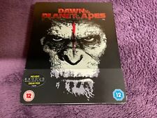 Dawn planet apes for sale  SHEFFIELD