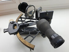 Vintage sextant cassens for sale  HULL