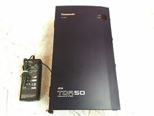 Power tested panasonic for sale  Atlanta