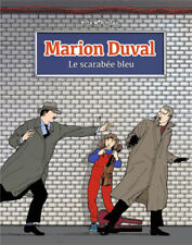 Marion duval tome d'occasion  Lille-
