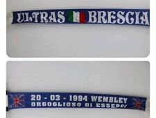Ultras Brescia usato in Italia | vedi tutte i 10 prezzi!