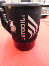 Jetboil zip cooking for sale  Shipping to Ireland