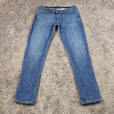 Levis 524 jeans for sale  Brandon