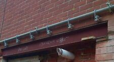 Brick brace safety for sale  UXBRIDGE