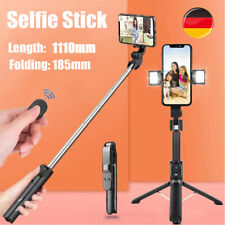 Smartphone selfie stick gebraucht kaufen  Kliestow, -Rosengarten, -Lichtenberg