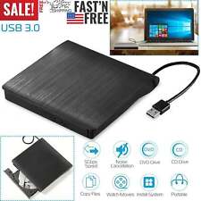 External drive usb for sale  Ontario