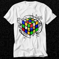Rubiks cube solution for sale  WALTON-ON-THAMES