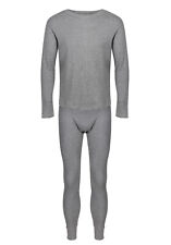 Mens thermal set for sale  WILLENHALL