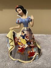 Disney princess bell for sale  Bronx