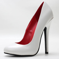 Fetish high heel for sale  Lakewood