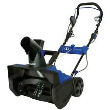 snow thrower for sale  Newville