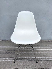 Eames chair eiffel for sale  Venice
