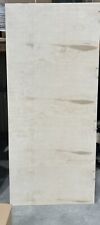 Marine plywood 1265mm for sale  CHESTERFIELD