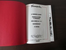 idees noires rombaldi d'occasion idees noires rombaldi d'occasion Saumur