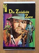 twilight zone gebraucht kaufen  Düsseldorf