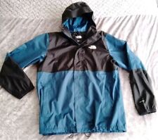 north face triclimate for sale  WARRINGTON