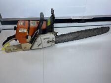 Stihl 046 magnum for sale  Shipping to Ireland
