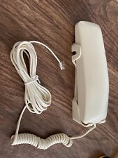 Usado, Telefone fixo vintage Delos - modelo D-103Tone comprar usado  Enviando para Brazil