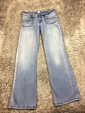 H2j bootcut jeans for sale  Topeka
