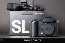 Leica sl2 10880 gebraucht kaufen  Bünde