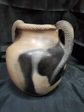 cherokee pottery for sale  Round Rock